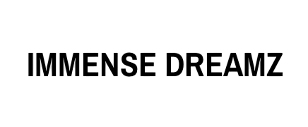 Immense Dreamz